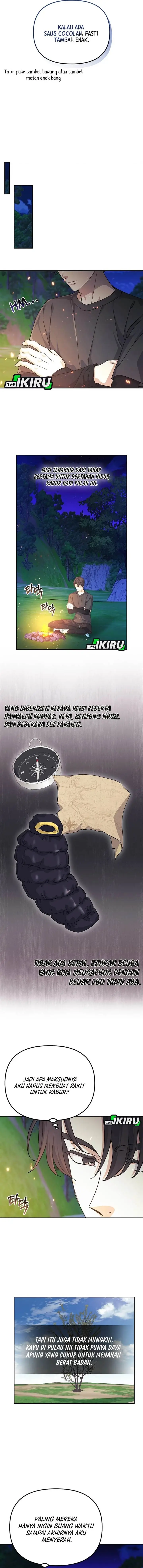 image-komik-the-games-addict-reset-chapter-44-1/15