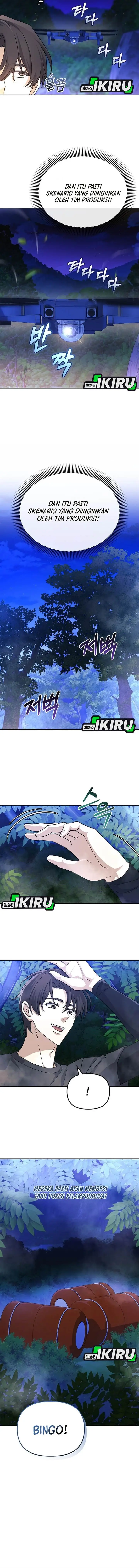 image-komik-the-games-addict-reset-chapter-44-2/15