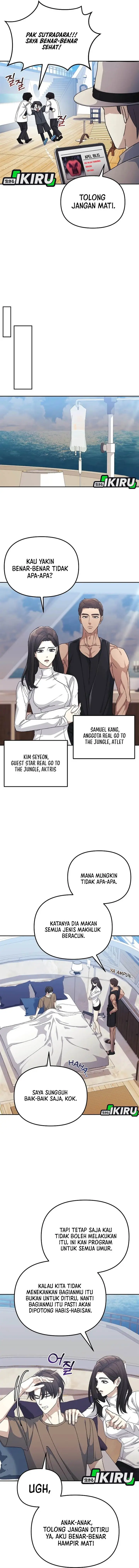 image-komik-the-games-addict-reset-chapter-44-4/15