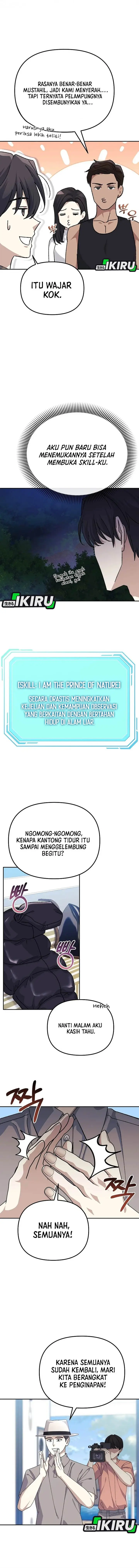image-komik-the-games-addict-reset-chapter-44-6/15
