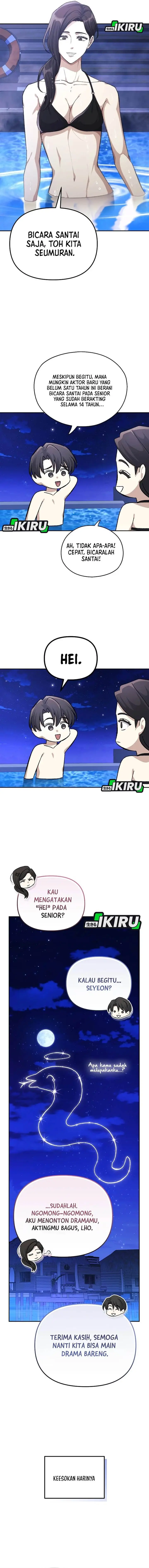 image-komik-the-games-addict-reset-chapter-44-9/15