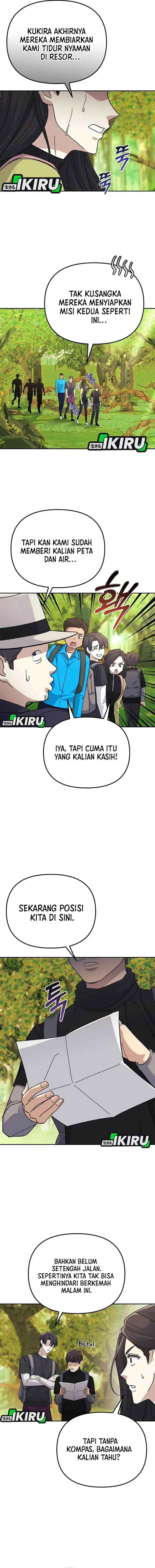 image-komik-the-games-addict-reset-chapter-44-10/15