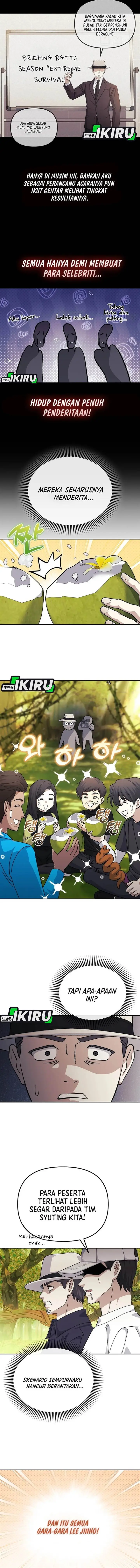 image-komik-the-games-addict-reset-chapter-44-12/15