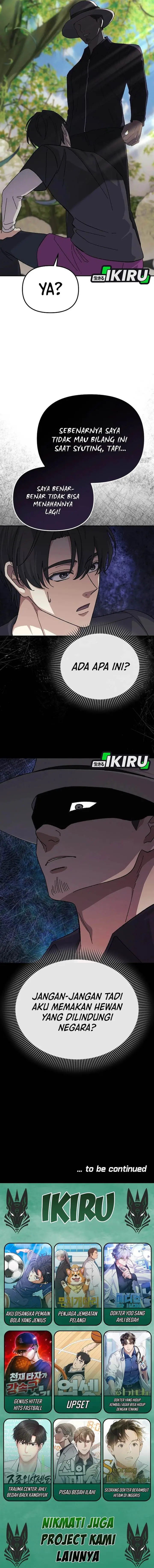 image-komik-the-games-addict-reset-chapter-44-14/15