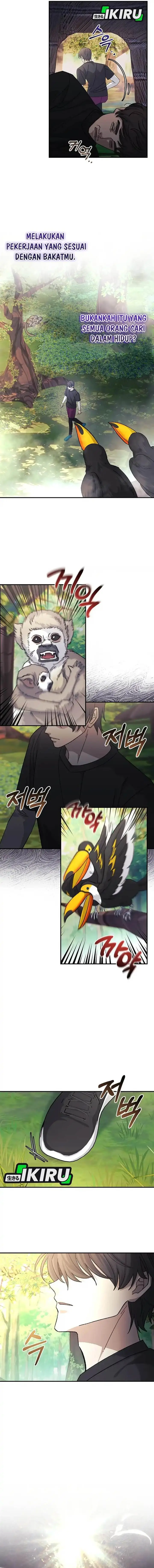 image-komik-the-games-addict-reset-chapter-45-2/16