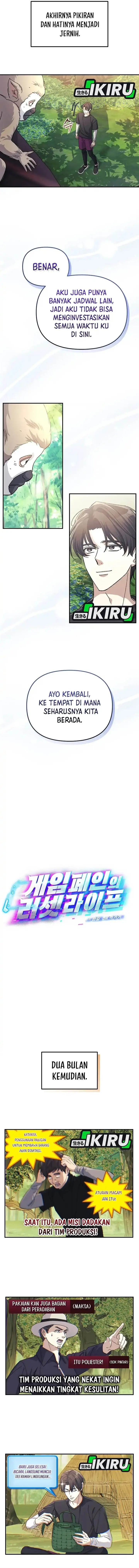 image-komik-the-games-addict-reset-chapter-45-4/16