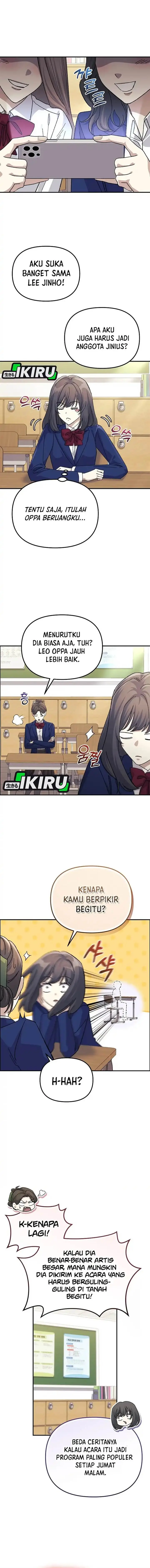 image-komik-the-games-addict-reset-chapter-45-5/16