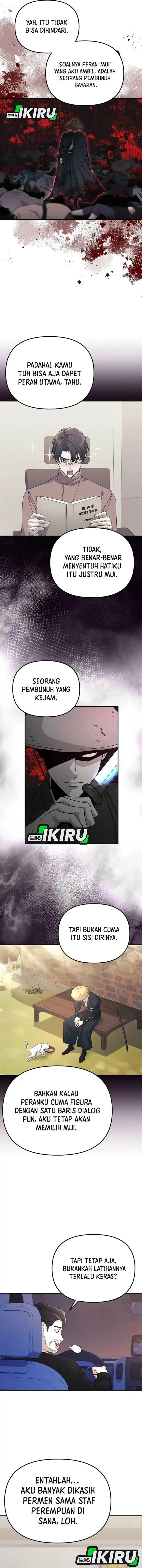 image-komik-the-games-addict-reset-chapter-45-8/16