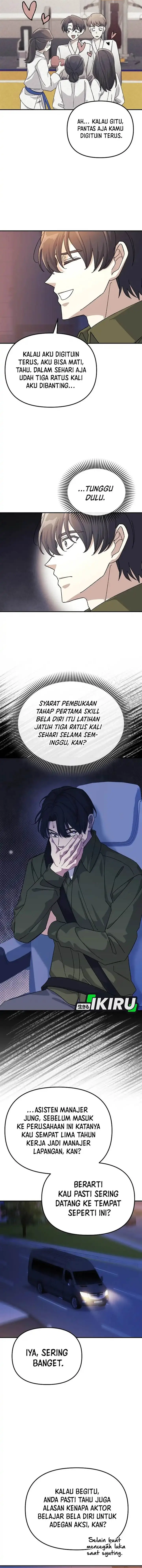 image-komik-the-games-addict-reset-chapter-45-9/16