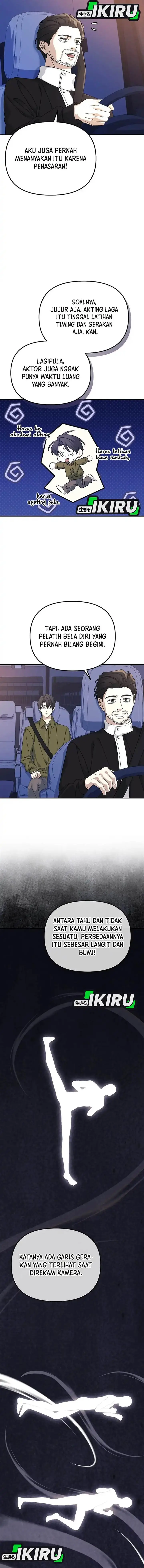 image-komik-the-games-addict-reset-chapter-45-10/16