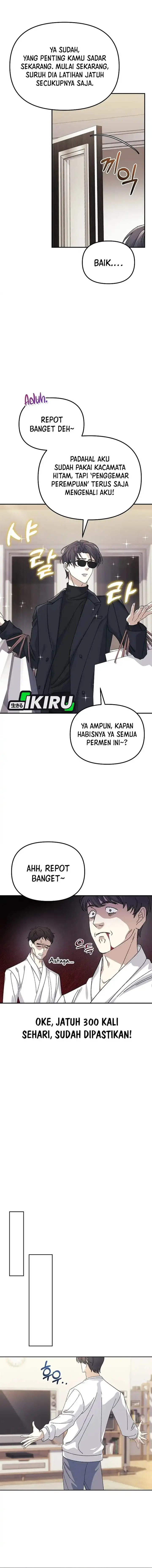 image-komik-the-games-addict-reset-chapter-45-12/16
