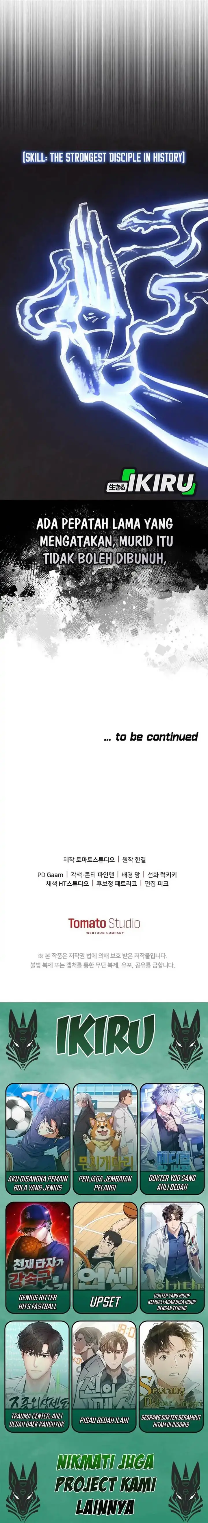 image-komik-the-games-addict-reset-chapter-45-15/16