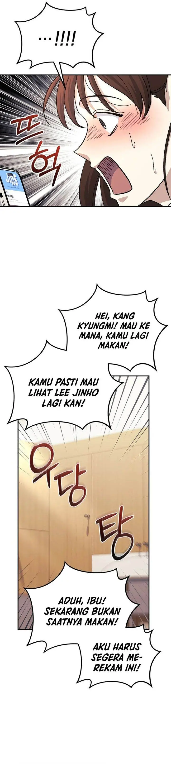 image-komik-the-games-addict-reset-chapter-46-2/36
