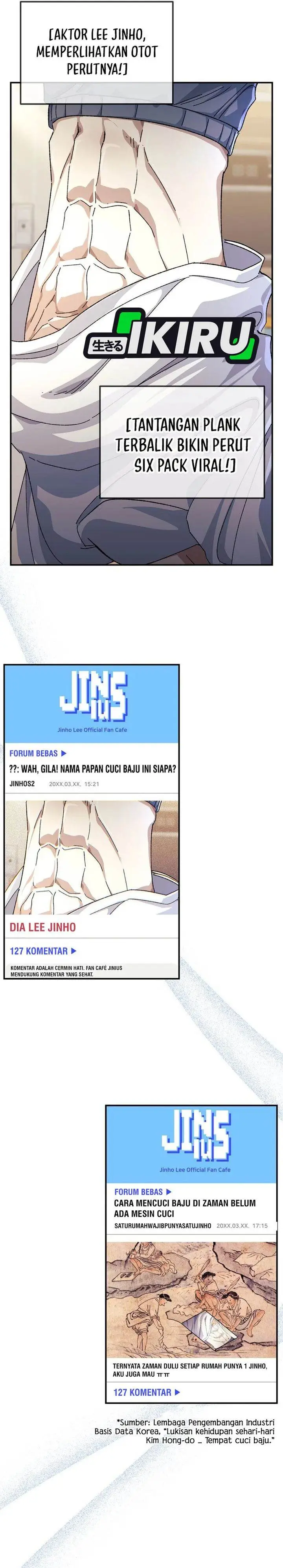 image-komik-the-games-addict-reset-chapter-46-3/36