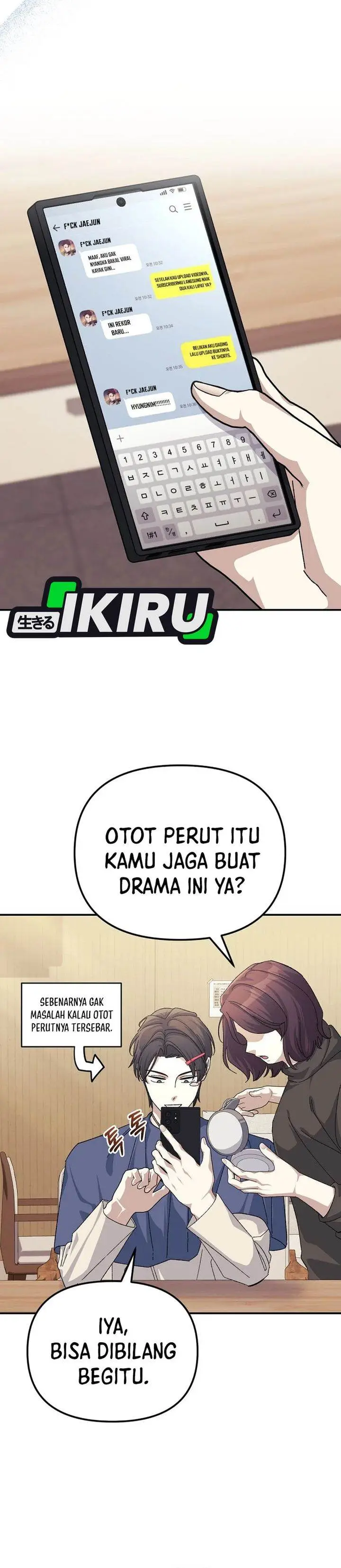 image-komik-the-games-addict-reset-chapter-46-4/36
