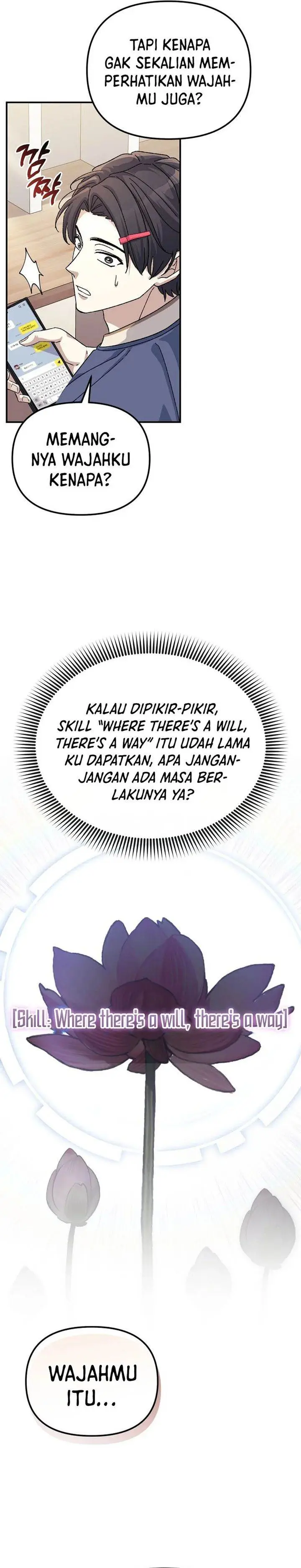 image-komik-the-games-addict-reset-chapter-46-5/36