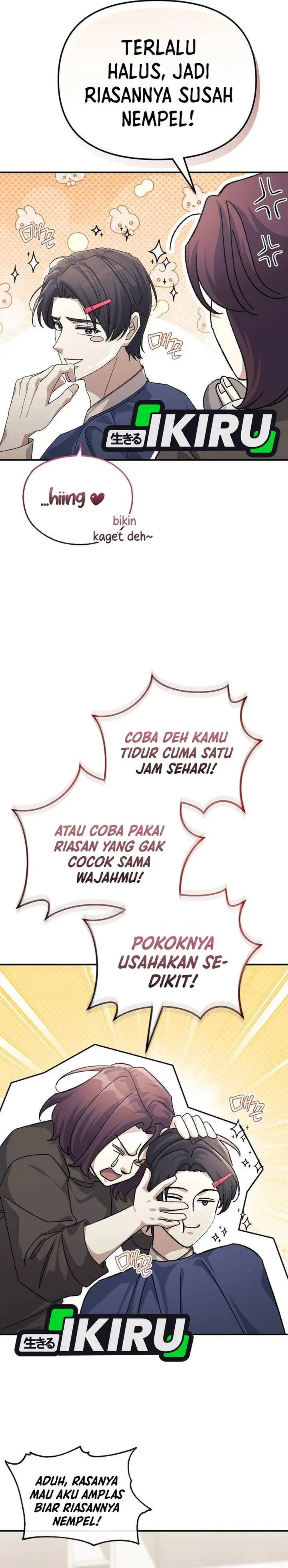 image-komik-the-games-addict-reset-chapter-46-6/36