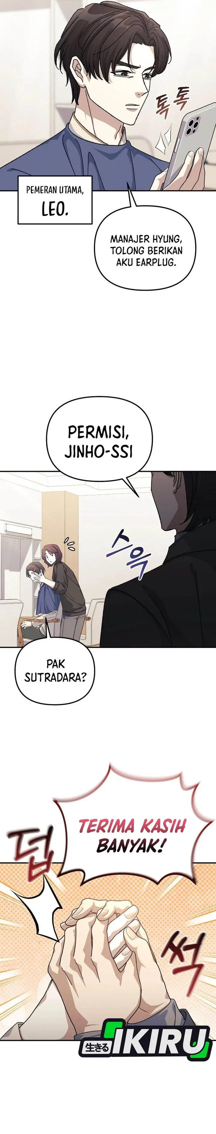 image-komik-the-games-addict-reset-chapter-46-7/36