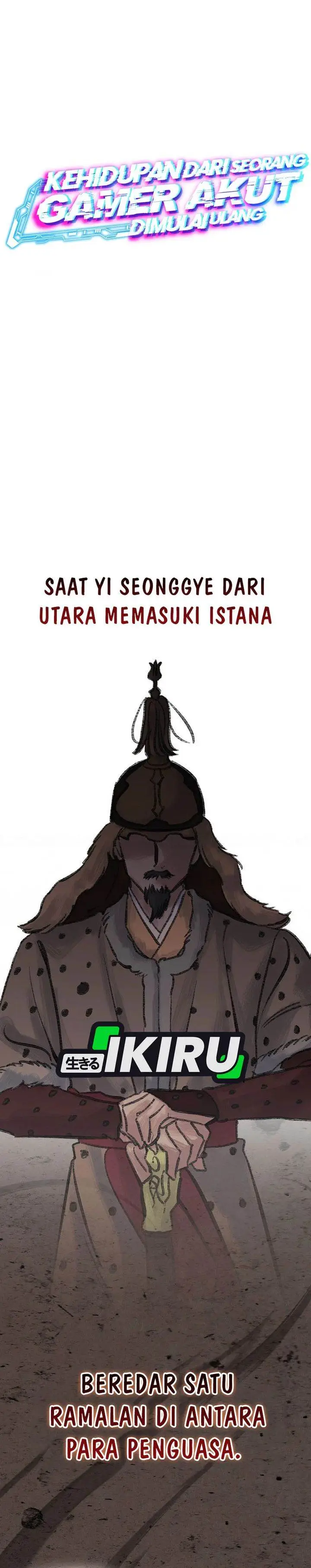 image-komik-the-games-addict-reset-chapter-46-10/36