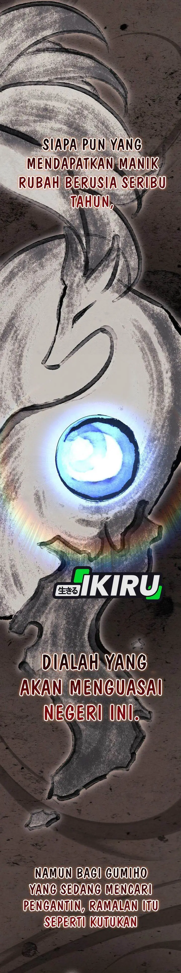 image-komik-the-games-addict-reset-chapter-46-11/36