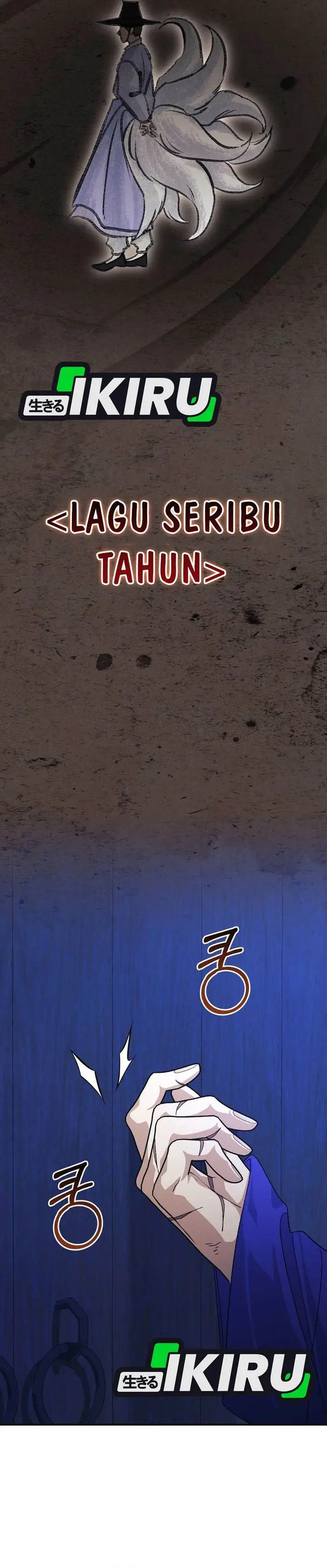 image-komik-the-games-addict-reset-chapter-46-12/36