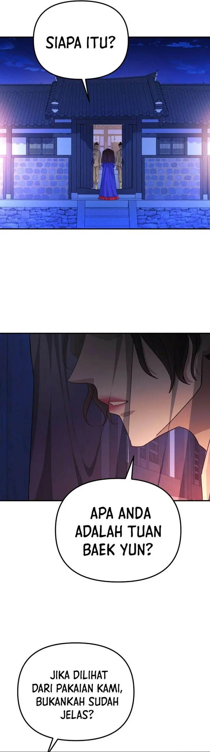 image-komik-the-games-addict-reset-chapter-46-13/36