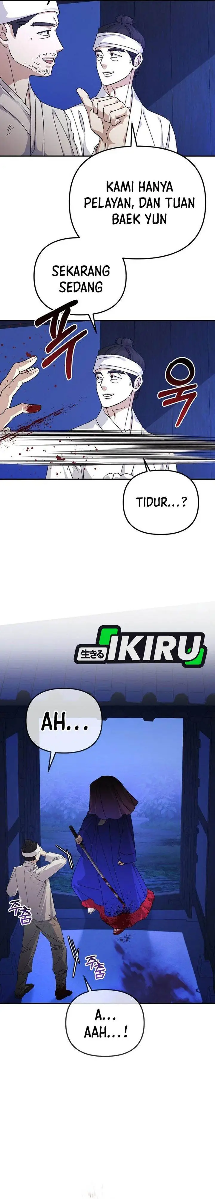 image-komik-the-games-addict-reset-chapter-46-14/36