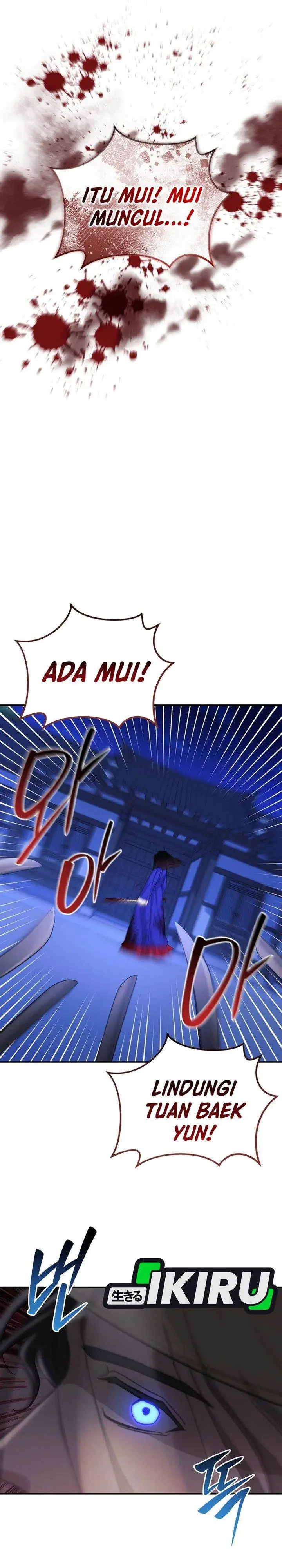 image-komik-the-games-addict-reset-chapter-46-15/36