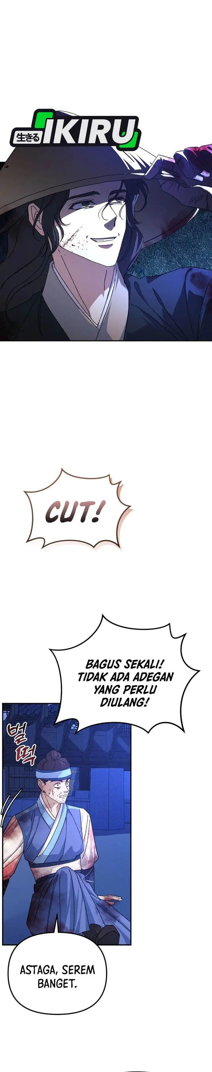 image-komik-the-games-addict-reset-chapter-46-19/36