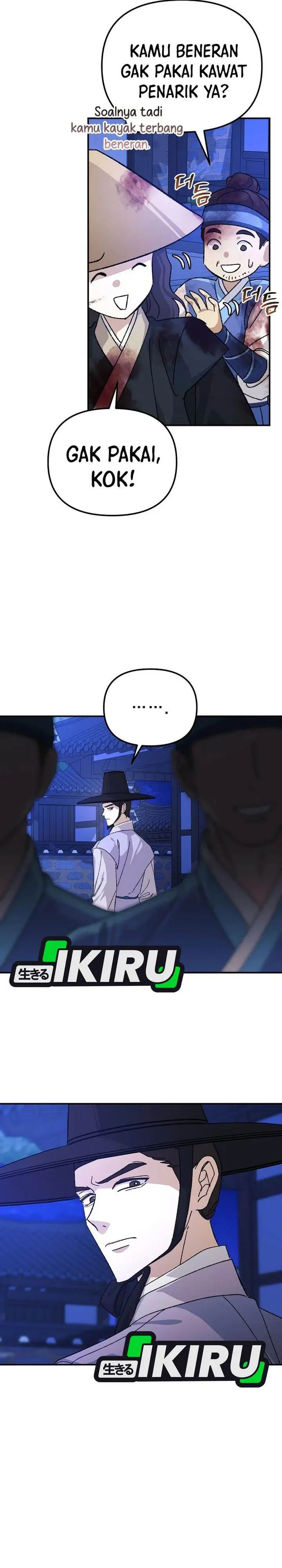 image-komik-the-games-addict-reset-chapter-46-20/36