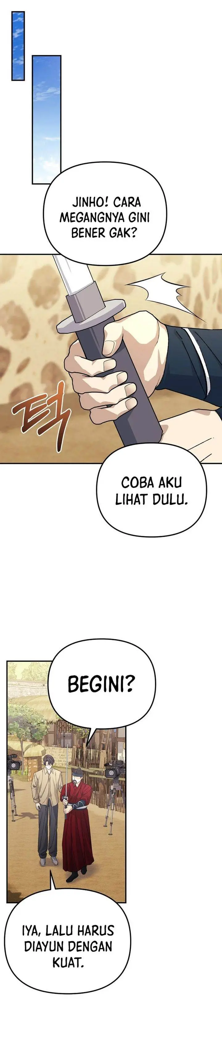 image-komik-the-games-addict-reset-chapter-46-21/36