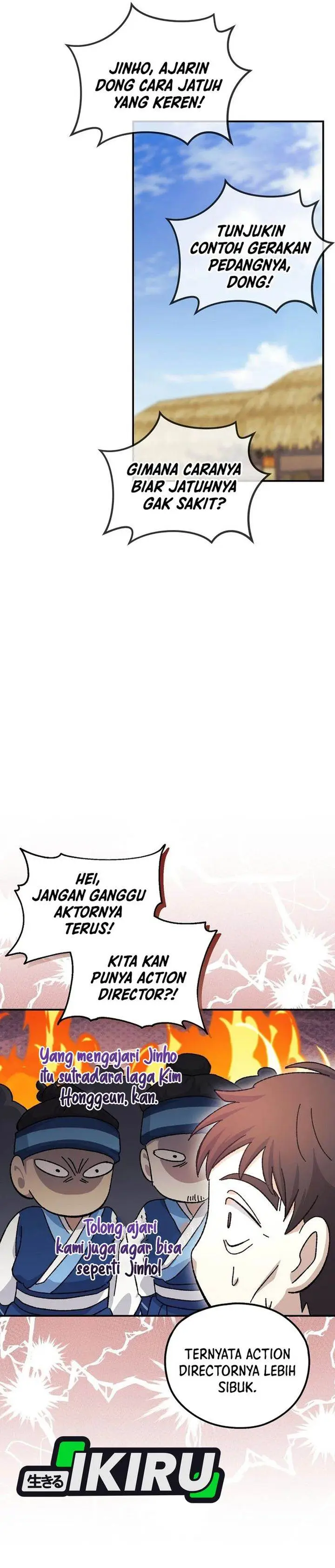 image-komik-the-games-addict-reset-chapter-46-22/36