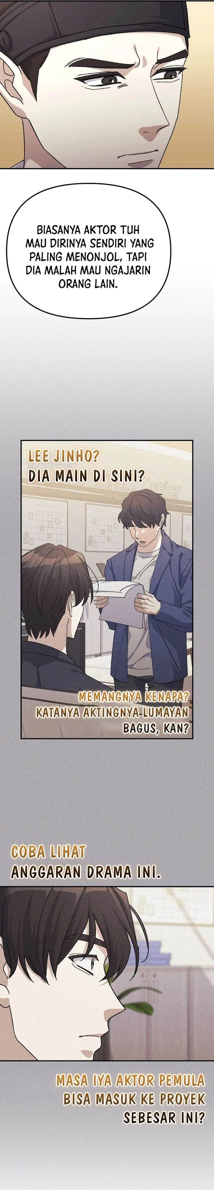 image-komik-the-games-addict-reset-chapter-46-24/36