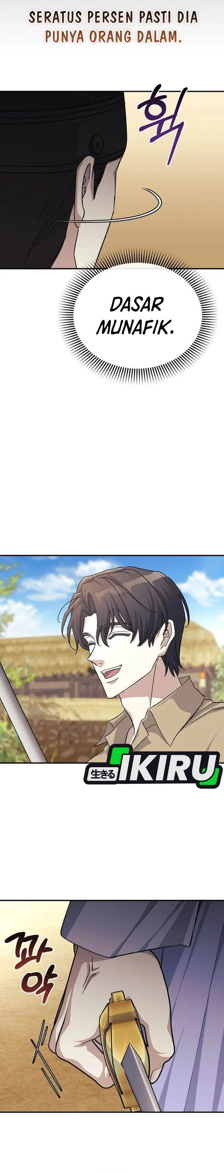 image-komik-the-games-addict-reset-chapter-46-25/36