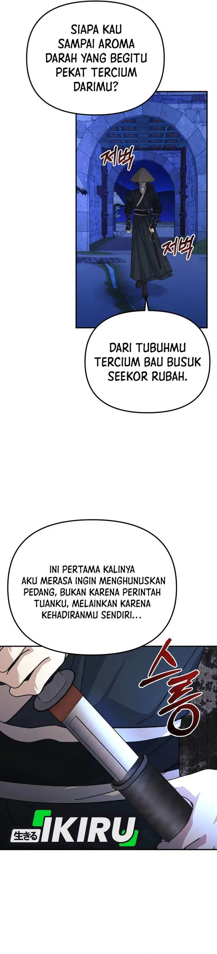 image-komik-the-games-addict-reset-chapter-46-28/36