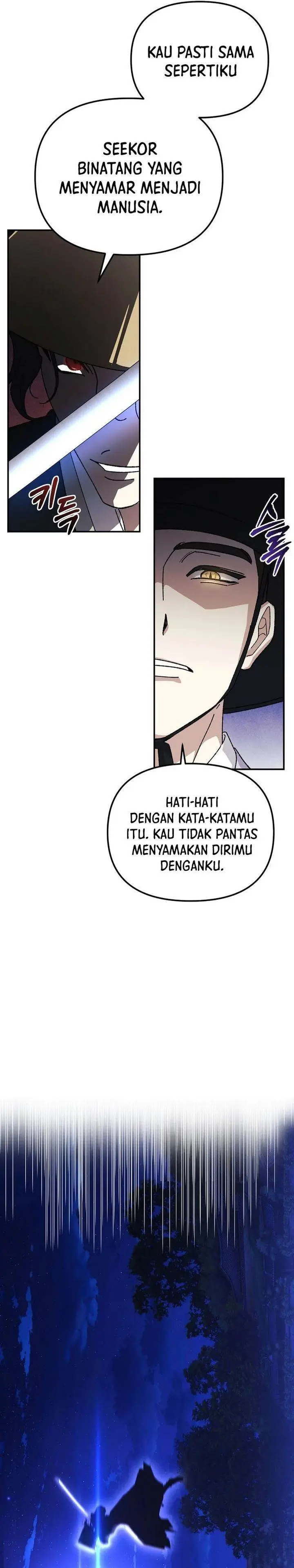 image-komik-the-games-addict-reset-chapter-46-29/36