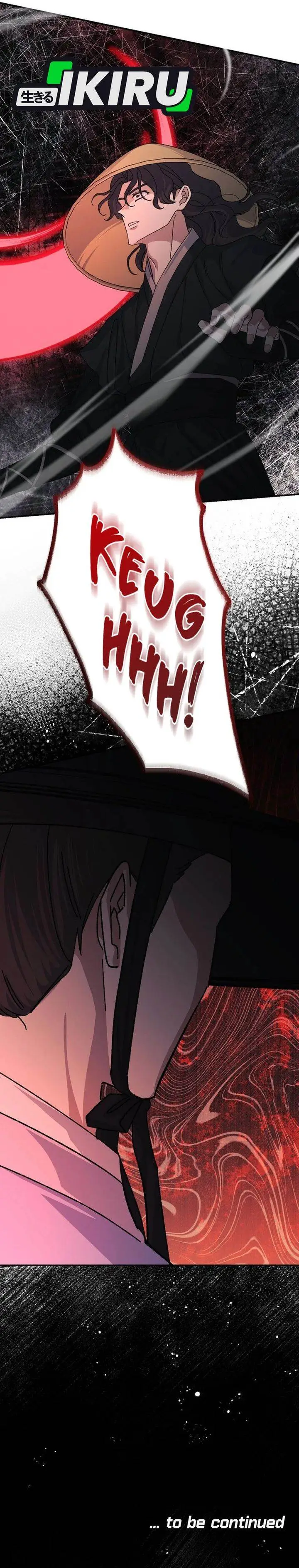 image-komik-the-games-addict-reset-chapter-46-33/36