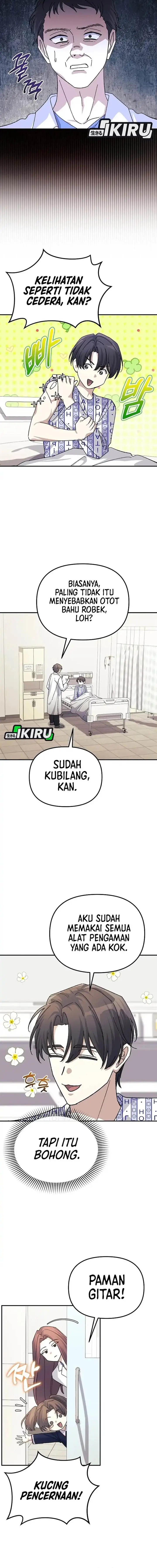 image-komik-the-games-addict-reset-chapter-47-4/18