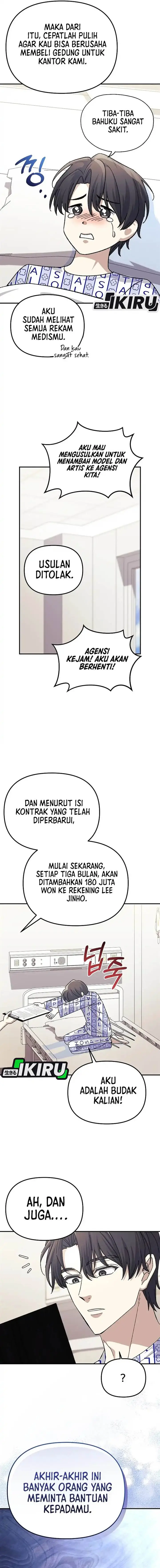 image-komik-the-games-addict-reset-chapter-47-6/18
