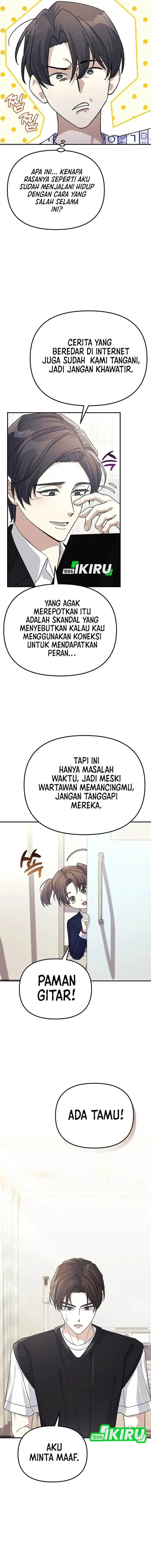 image-komik-the-games-addict-reset-chapter-47-9/18