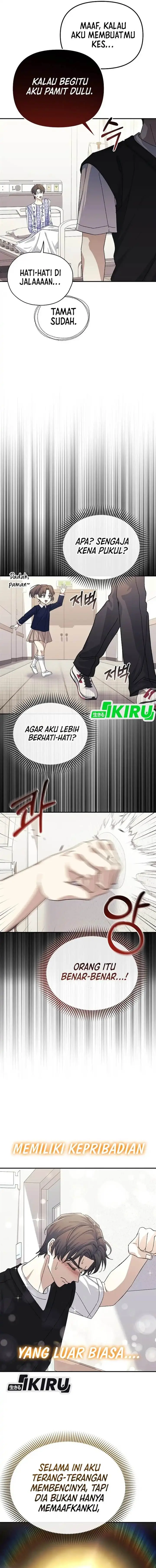 image-komik-the-games-addict-reset-chapter-47-12/18