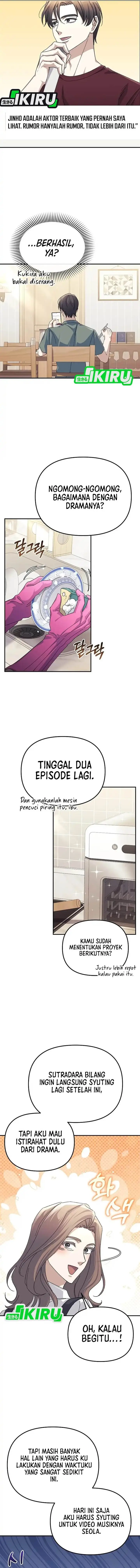 image-komik-the-games-addict-reset-chapter-47-14/18
