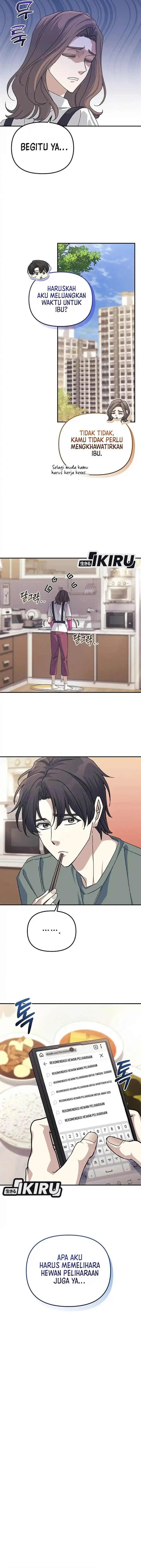 image-komik-the-games-addict-reset-chapter-47-15/18