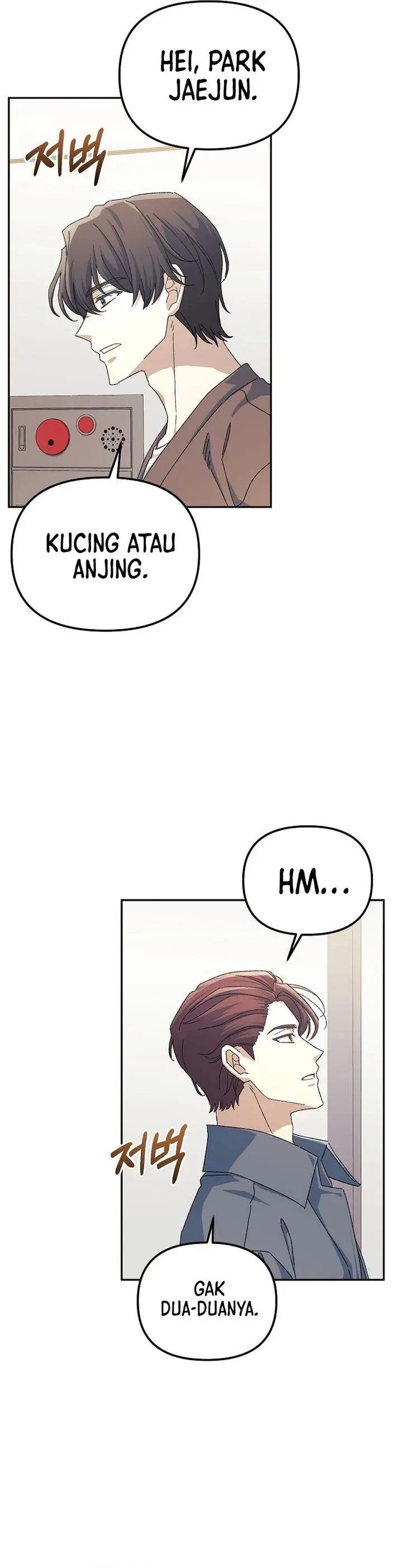 image-komik-the-games-addict-reset-chapter-48-1/33