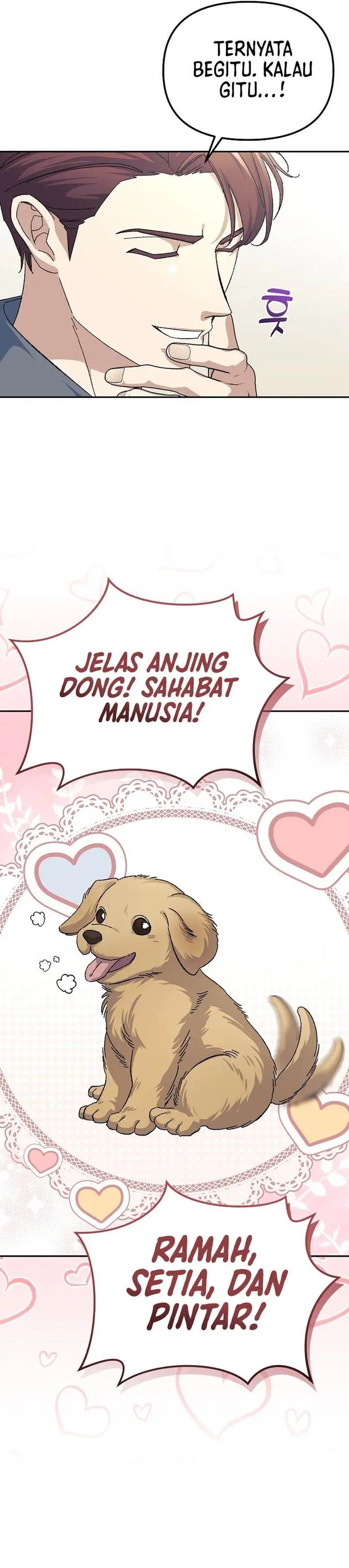 image-komik-the-games-addict-reset-chapter-48-4/33