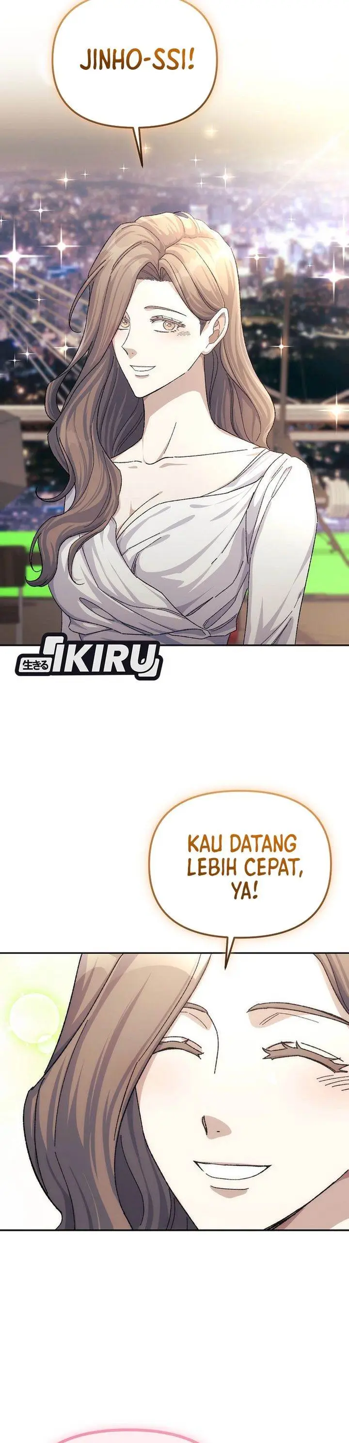 image-komik-the-games-addict-reset-chapter-48-8/33