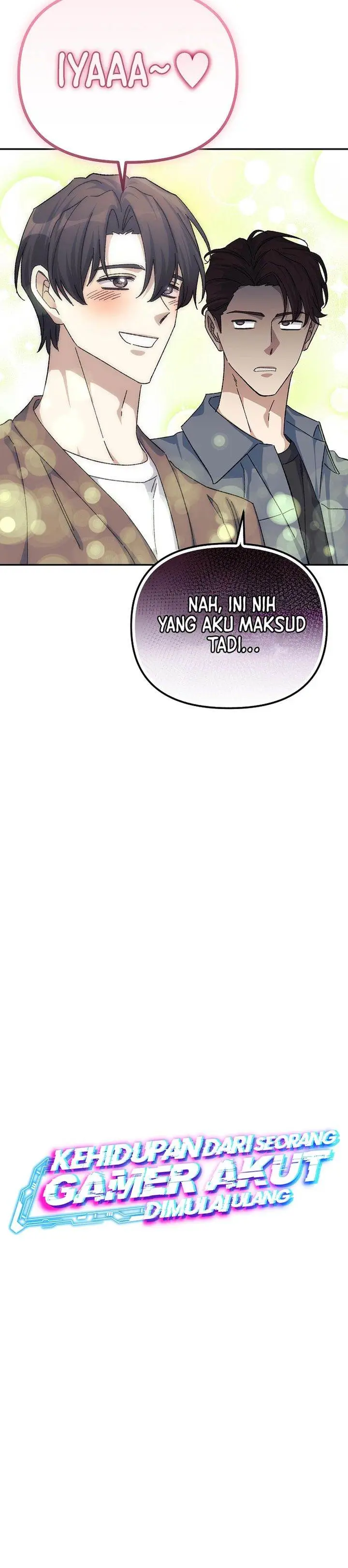 image-komik-the-games-addict-reset-chapter-48-9/33