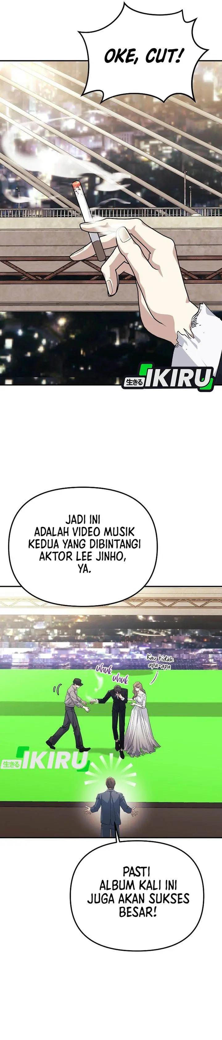 image-komik-the-games-addict-reset-chapter-48-10/33