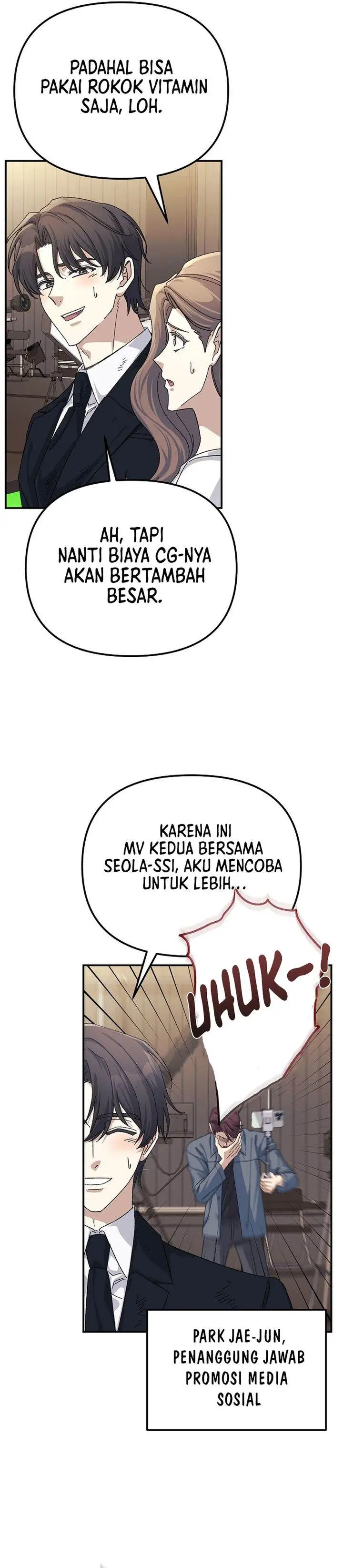 image-komik-the-games-addict-reset-chapter-48-11/33