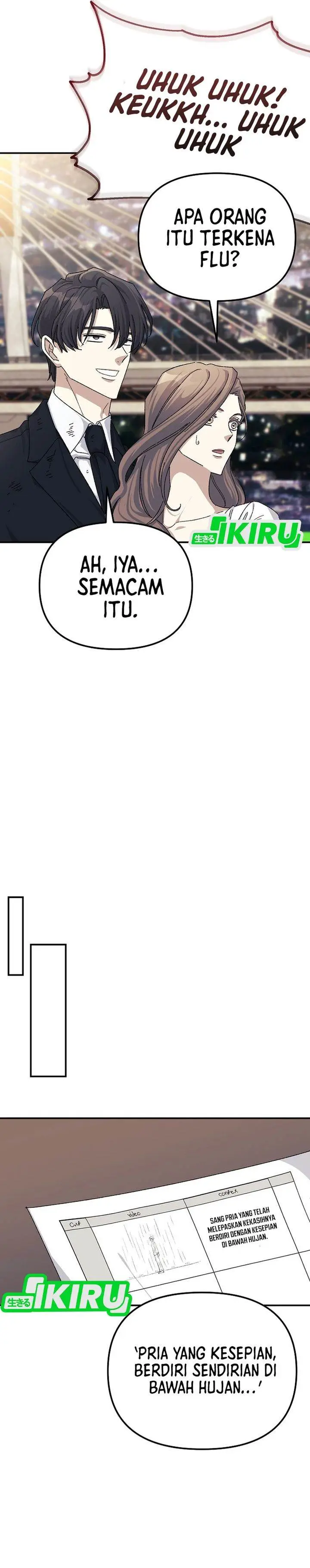 image-komik-the-games-addict-reset-chapter-48-12/33